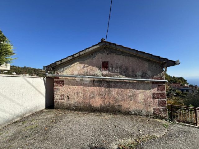 Dům na prodej 73 m² – Opatija