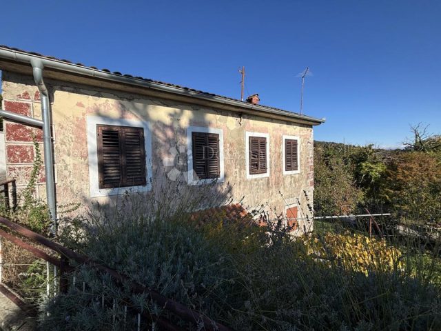 Haus Zu verkaufen - Primorsko-goranska Opatija - foto 2/10