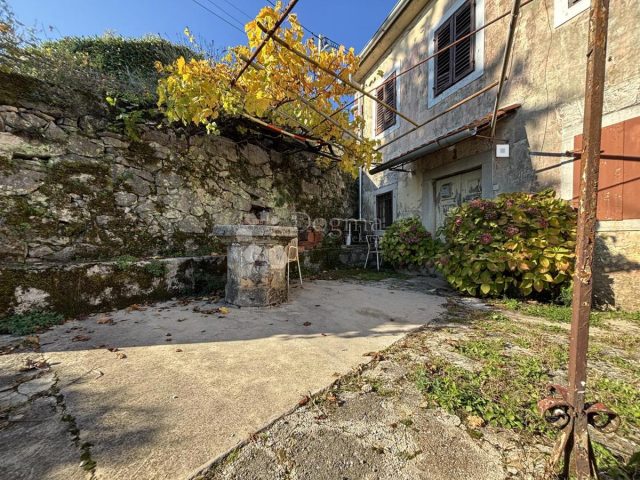 Haus Zu verkaufen - Primorsko-goranska Opatija - foto 4/10
