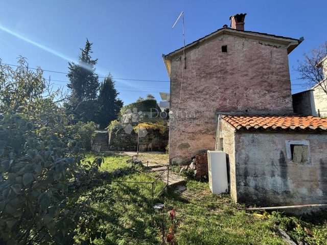Haus Zu verkaufen - Primorsko-goranska Opatija - foto 5/10