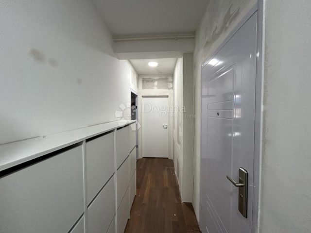Apartma na predaj 69 m² – Zagreb