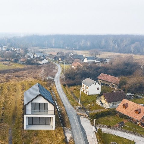 Grundstück Zu verkaufen DUGO SELO