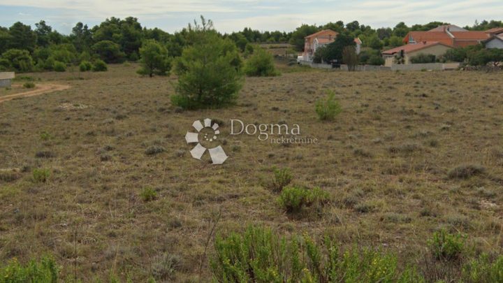 Zemljište Na prodaju - Zadarska Vir - foto 2/4