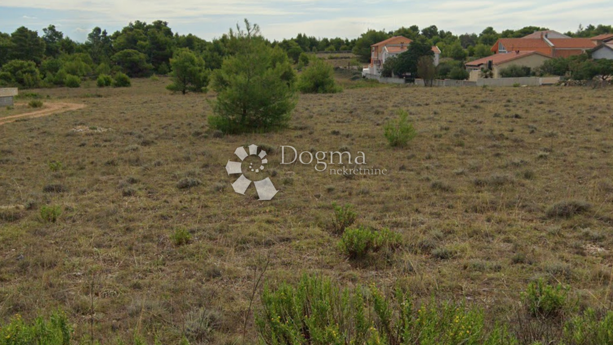 Land For sale - Zadarska Vir - foto 2/4
