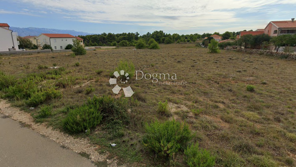 Land For sale - Zadarska Vir - foto 3/4