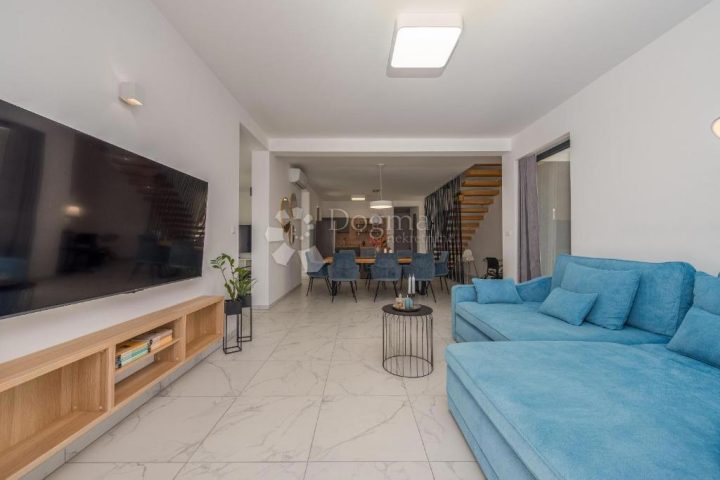 Haus Zu verkaufen - Zadarska Privlaka - foto 4/22