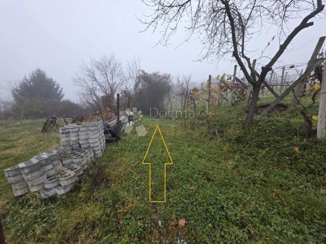Terreno In vendita - Zagrebačka Jakovlje - foto 3/6