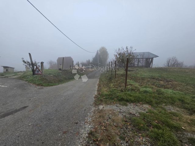 Terreno In vendita - Zagrebačka Jakovlje - foto 5/6