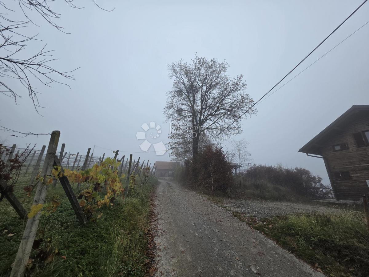 Zemljište Na prodaju - Zagrebačka Jakovlje - foto 4/6