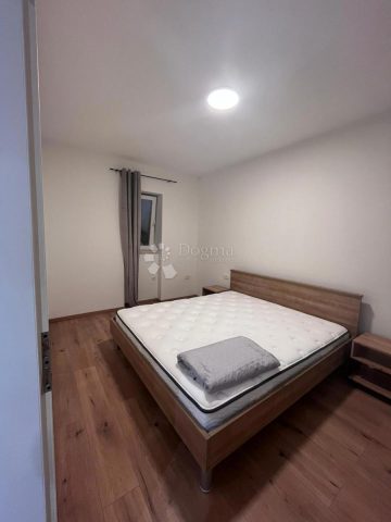 Apartmán Na prenájom - Primorsko-goranska Opatija - foto 3/12