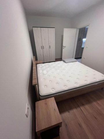 Apartmán Na prenájom - Primorsko-goranska Opatija - foto 4/12