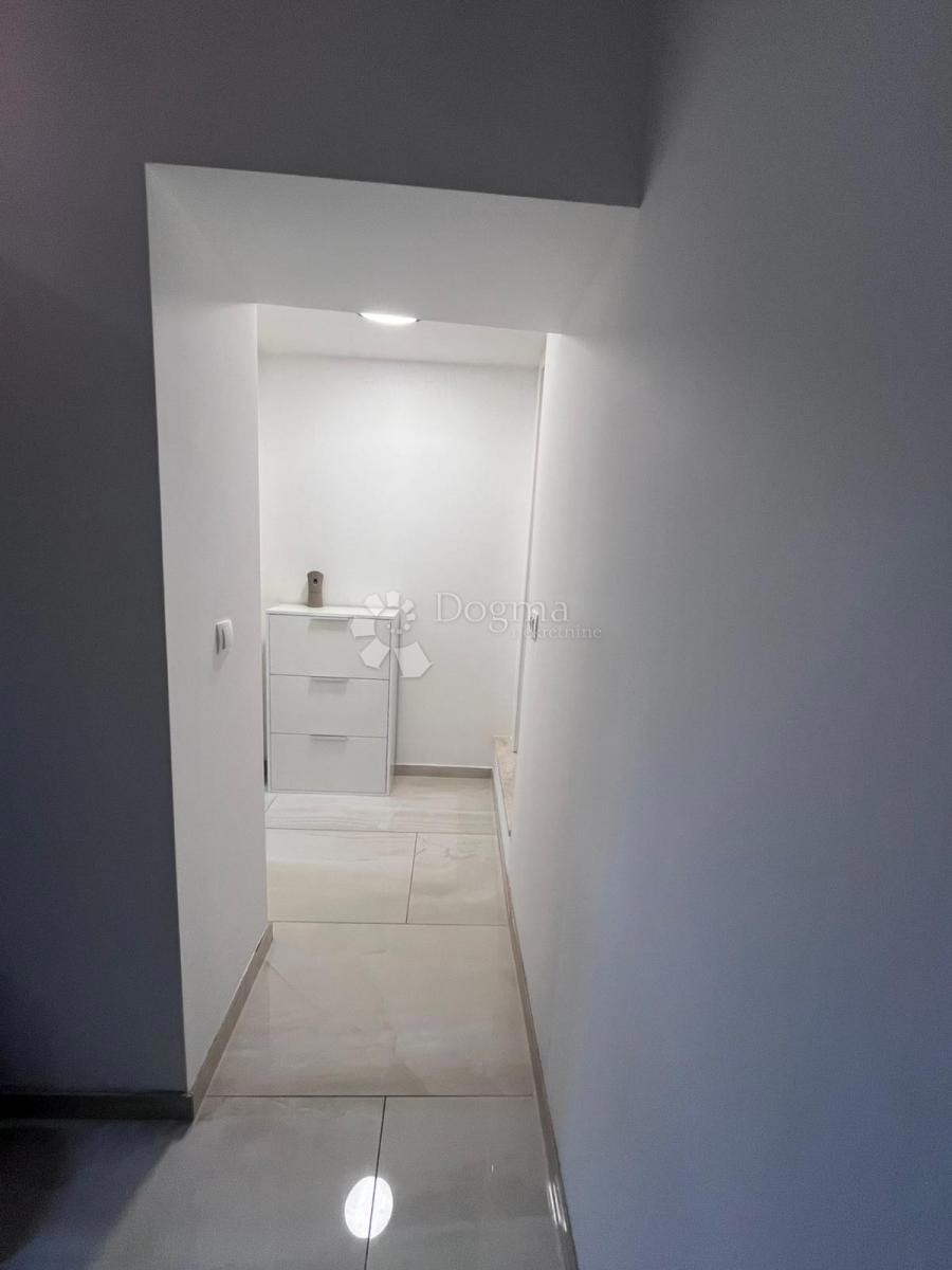 Appartamento Da affittare - PRIMORSKO-GORANSKA OPATIJA