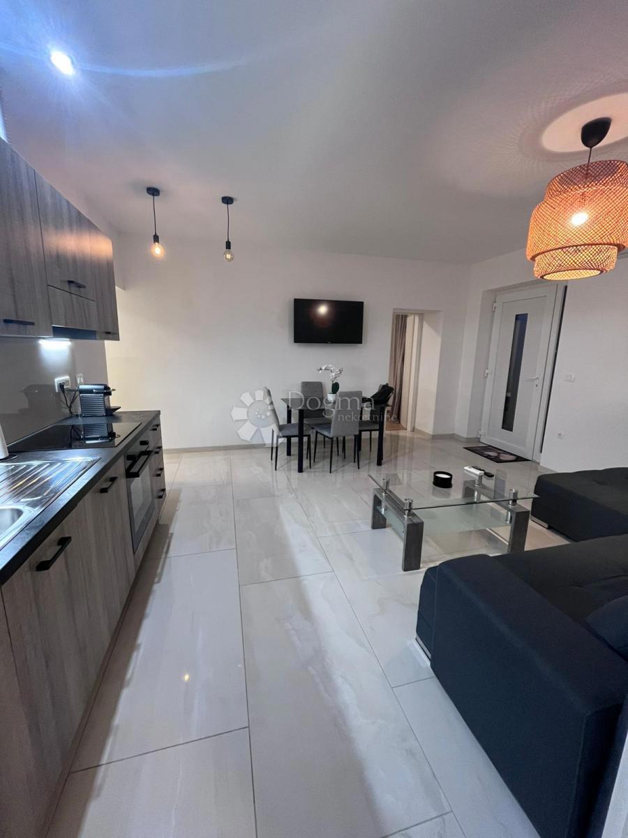 Appartamento Da affittare - Primorsko-goranska Opatija - foto 2/12