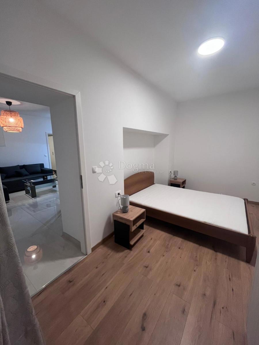 Appartamento Da affittare - Primorsko-goranska Opatija - foto 5/12