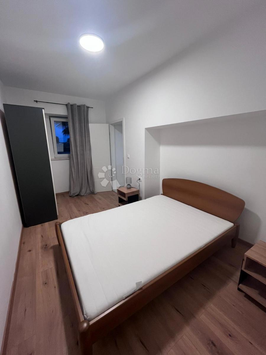 Appartamento Da affittare - PRIMORSKO-GORANSKA OPATIJA
