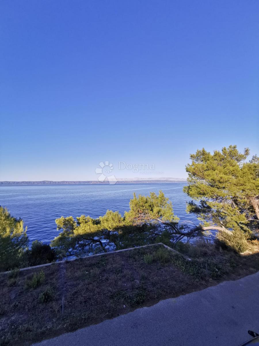 Grundstück Zu verkaufen - Dubrovačko-neretvanska Korčula - foto 1/6