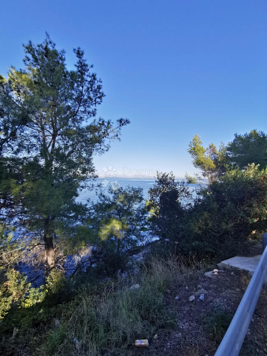 Grundstück Zu verkaufen - Dubrovačko-neretvanska Korčula - foto 3/6