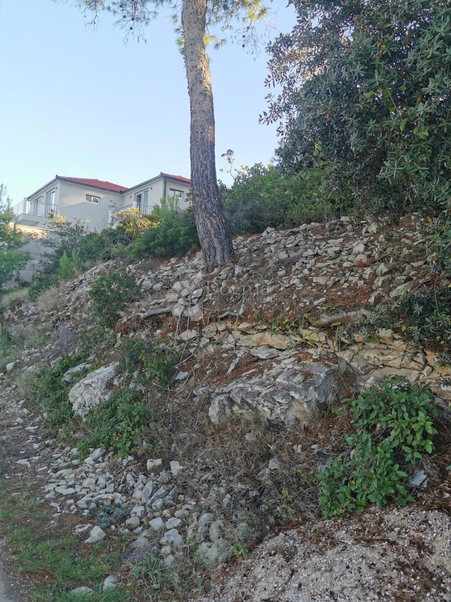 Grundstück Zu verkaufen - Dubrovačko-neretvanska Korčula - foto 4/6