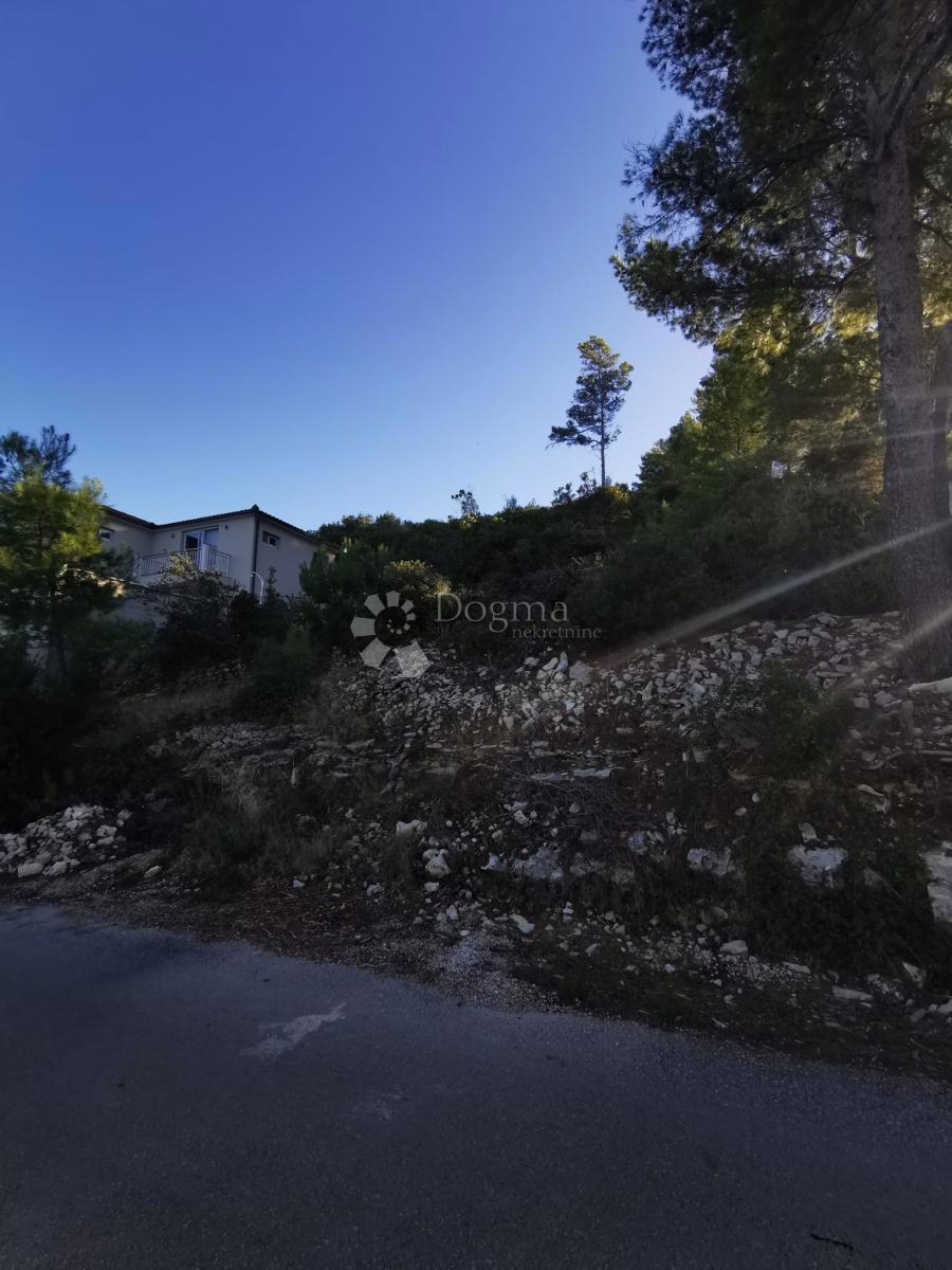 Grundstück Zu verkaufen - Dubrovačko-neretvanska Korčula - foto 5/6