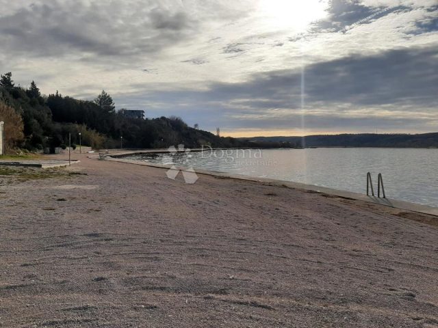 Land For sale - Zadarska Ražanac - foto 2/3