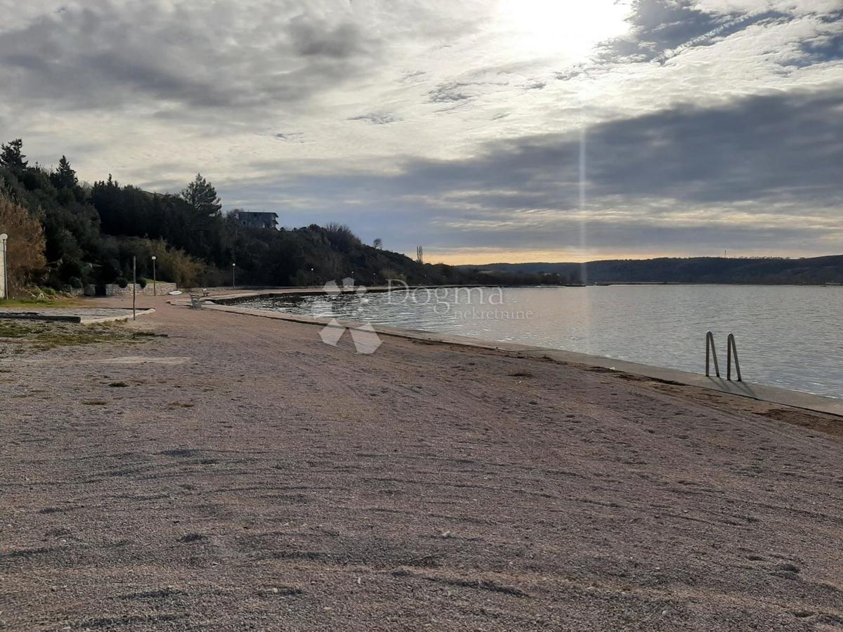 Land For sale - Zadarska Ražanac - foto 2/3
