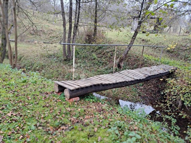 Dom na sprzedaż 100 m² – Glina