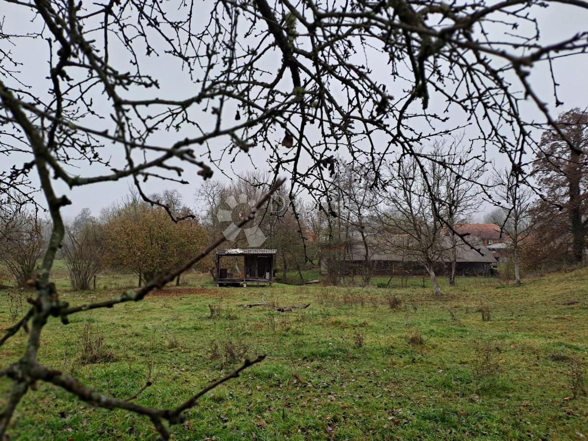 Dom Na sprzedaż - Sisačko-moslavačka Glina - foto 2/30