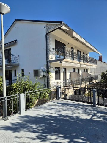 Dům na prodej 486 m² – Crikvenica