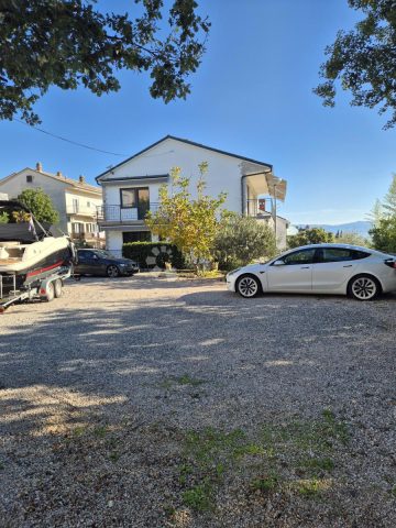 Kuća Na prodaju - Primorsko-goranska Crikvenica - foto 2/45