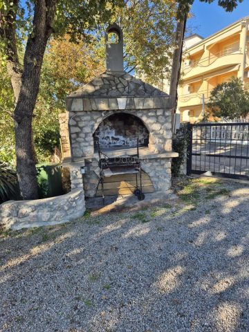 Kuća Na prodaju - Primorsko-goranska Crikvenica - foto 3/45