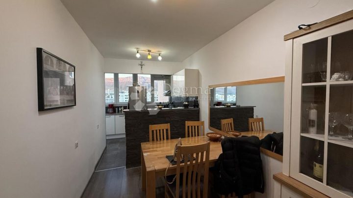 Flat for sale 59 m² – Split