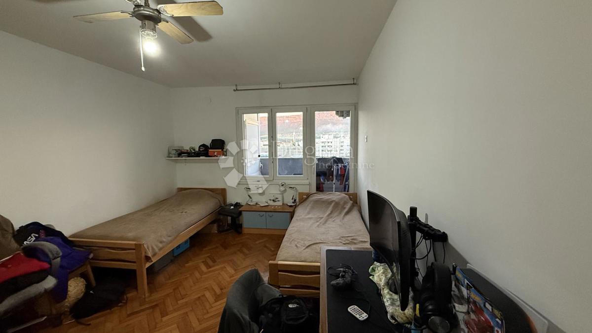 Appartamento In vendita - SPLITSKO-DALMATINSKA SPLIT