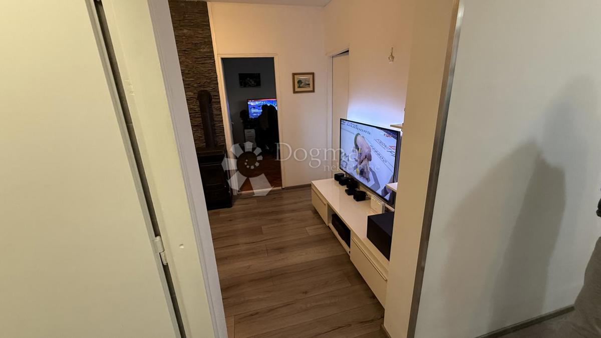 Appartamento In vendita - SPLITSKO-DALMATINSKA SPLIT