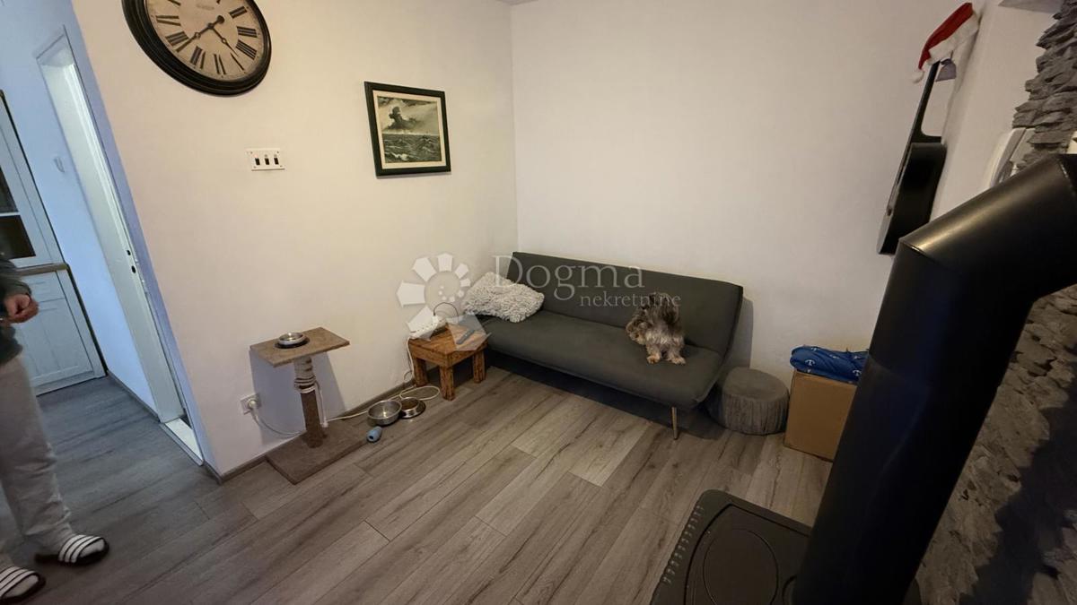 Appartamento In vendita - SPLITSKO-DALMATINSKA SPLIT