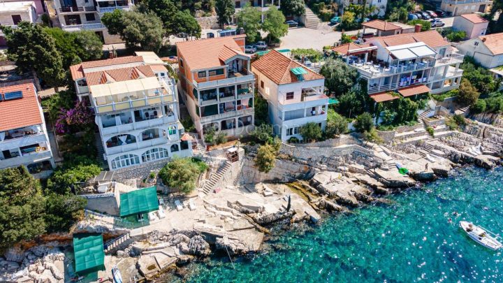 Hiša na predaj 266 m² – Korčula