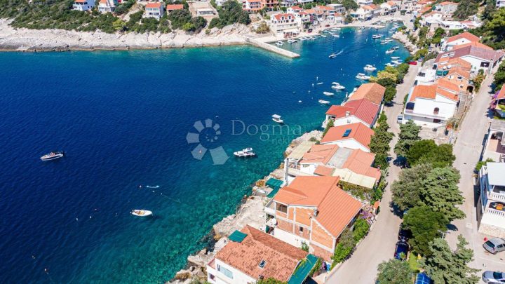 House For sale - Dubrovačko-neretvanska Korčula - foto 2/8