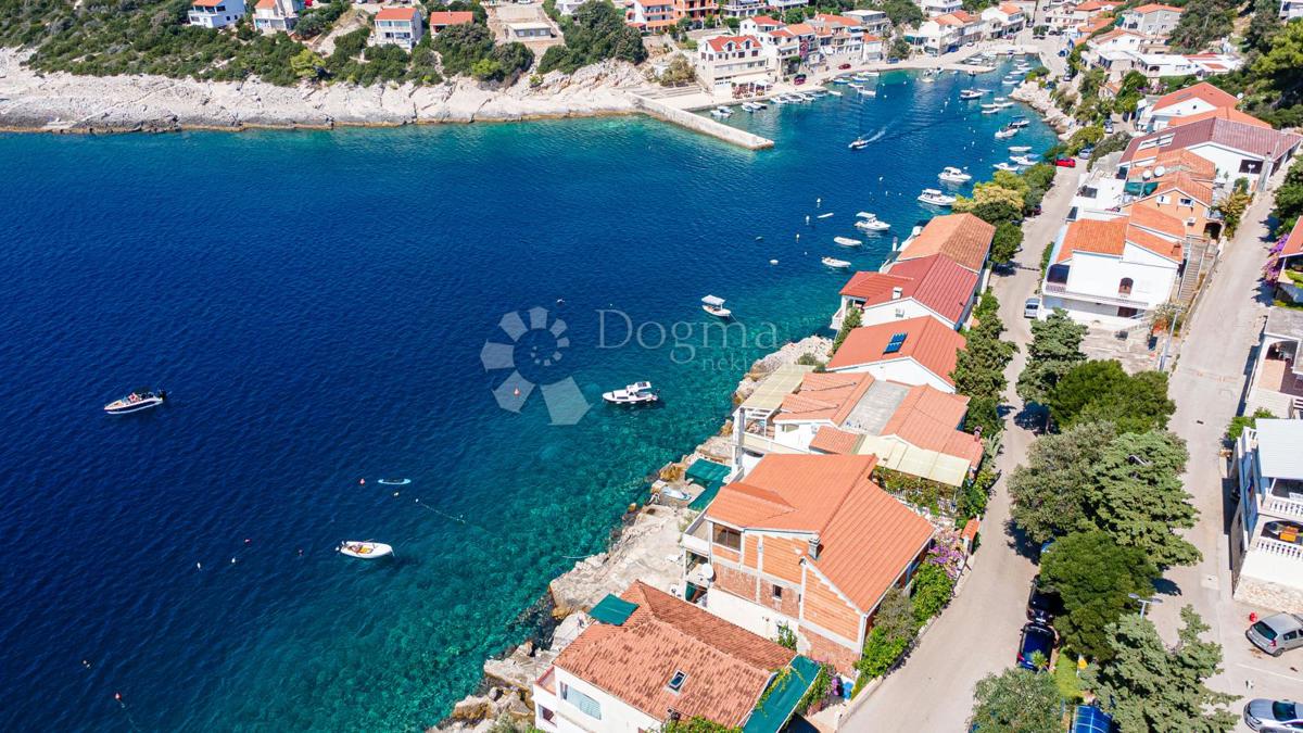 Kuća Na prodaju - DUBROVAČKO-NERETVANSKA KORČULA