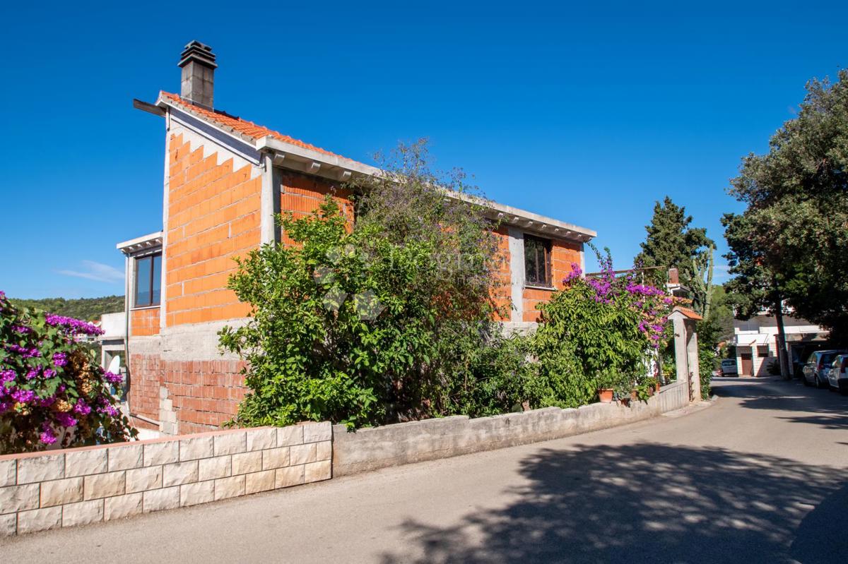 Kuća Na prodaju - DUBROVAČKO-NERETVANSKA KORČULA