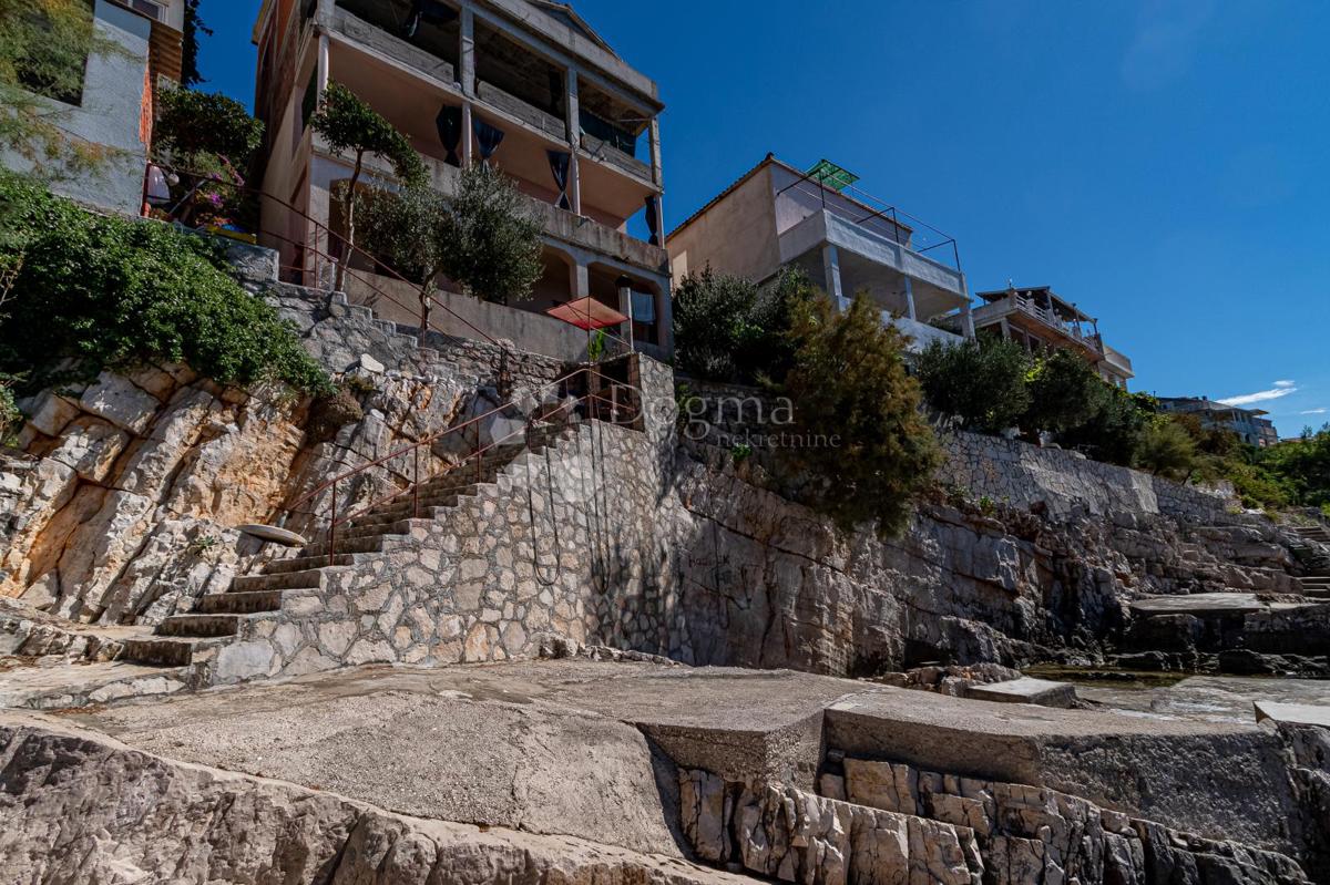 Kuća Na prodaju - DUBROVAČKO-NERETVANSKA KORČULA