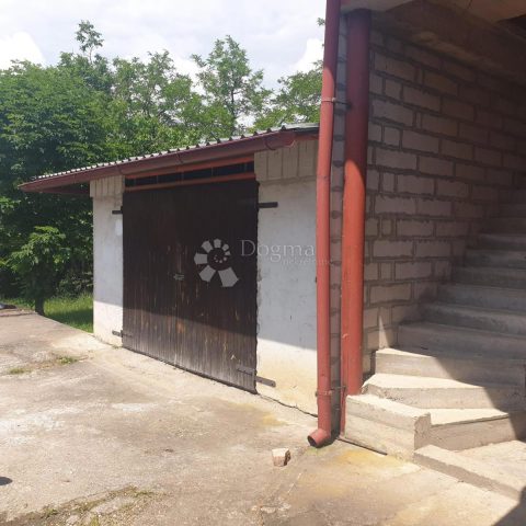 Hiša Naprodaj - Sisačko-moslavačka Popovača - foto 5/20