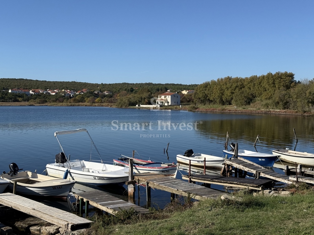 Dom Na sprzedaż - ZADARSKA POSEDARJE