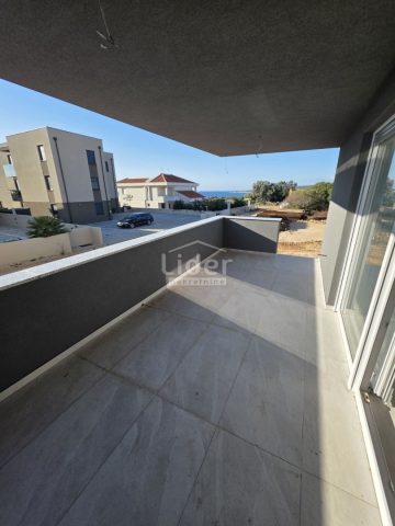 Apartment zu verkaufen 93 m² – Novalja