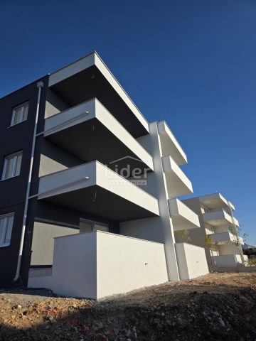Apartment zu verkaufen 92 m² – Novalja