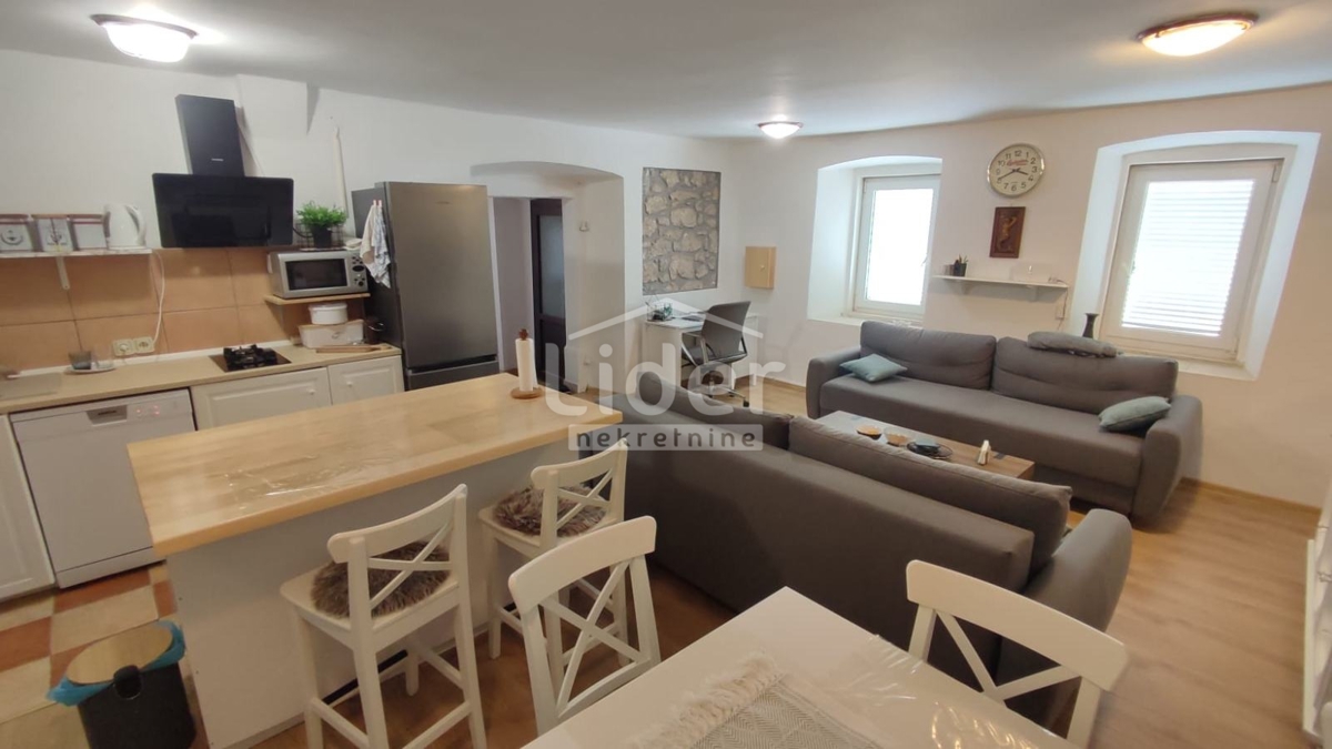 Casa In vendita - Primorsko-goranska Crikvenica - foto 2/7
