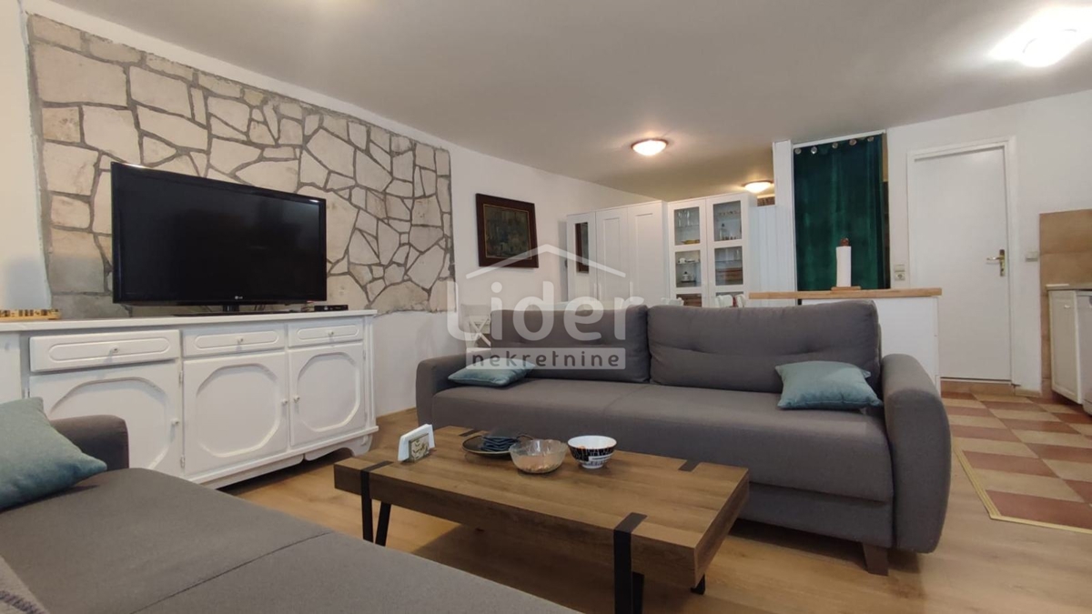 Casa In vendita - Primorsko-goranska Crikvenica - foto 3/7