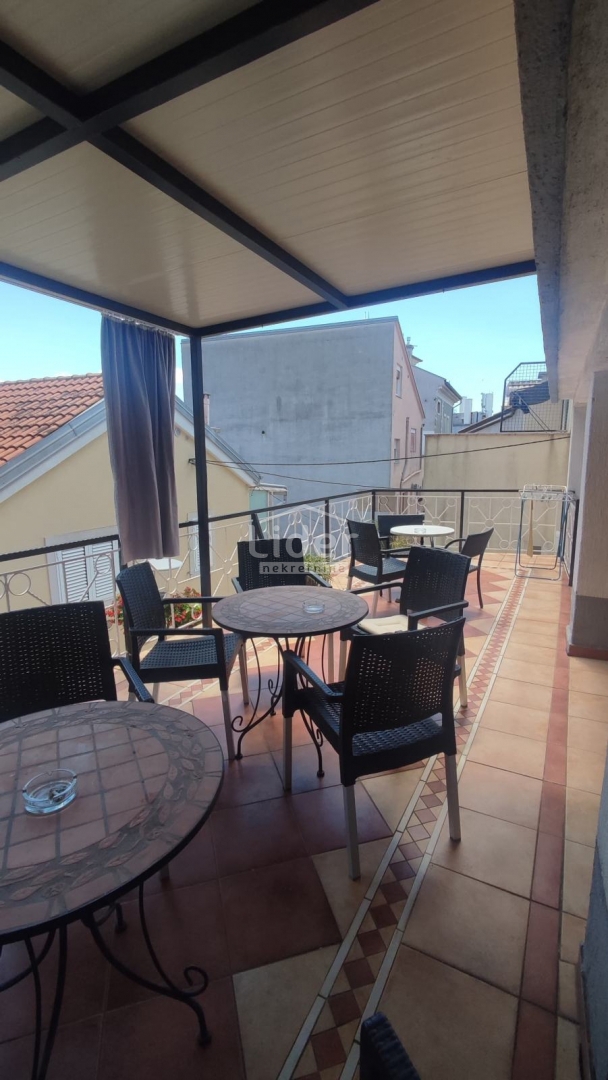 Casa In vendita - Primorsko-goranska Crikvenica - foto 4/7