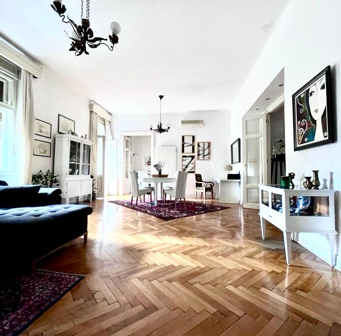 Flat For sale - Primorsko-goranska Rijeka - foto 1/13