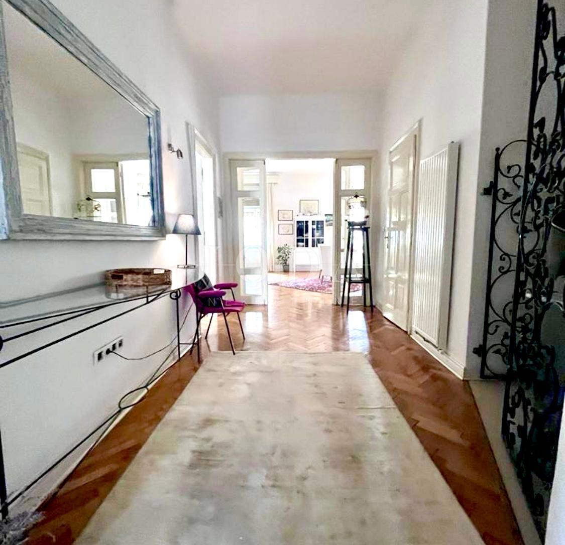 Flat For sale - Primorsko-goranska Rijeka - foto 2/13