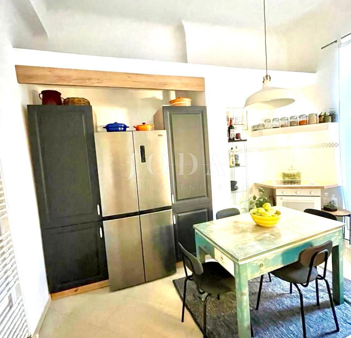 Flat For sale - Primorsko-goranska Rijeka - foto 3/13