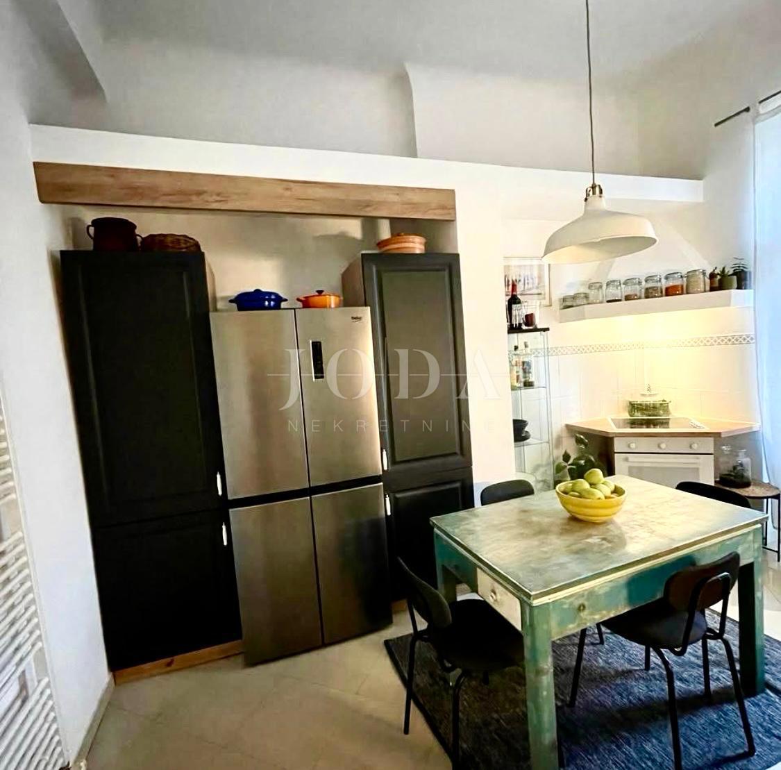 Flat For sale - Primorsko-goranska Rijeka - foto 4/13